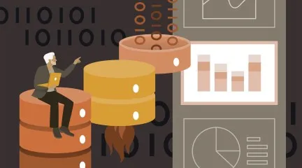 دوره آموزشی پنج نکته مهم در SQL پیشرفته